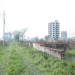 Bashundhara r/a Block- M 4 katha South facing Plot Sell